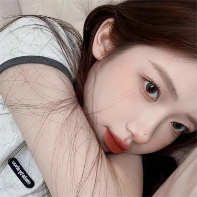 神雕侠侣（动画版）