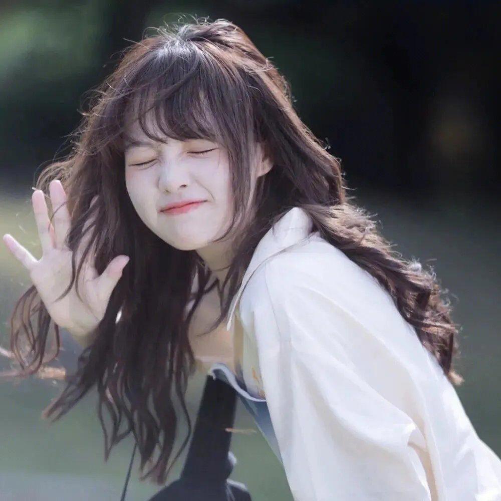 恶魔导游：西班牙独旅掠食者