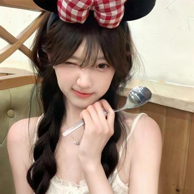 女官大人多指教