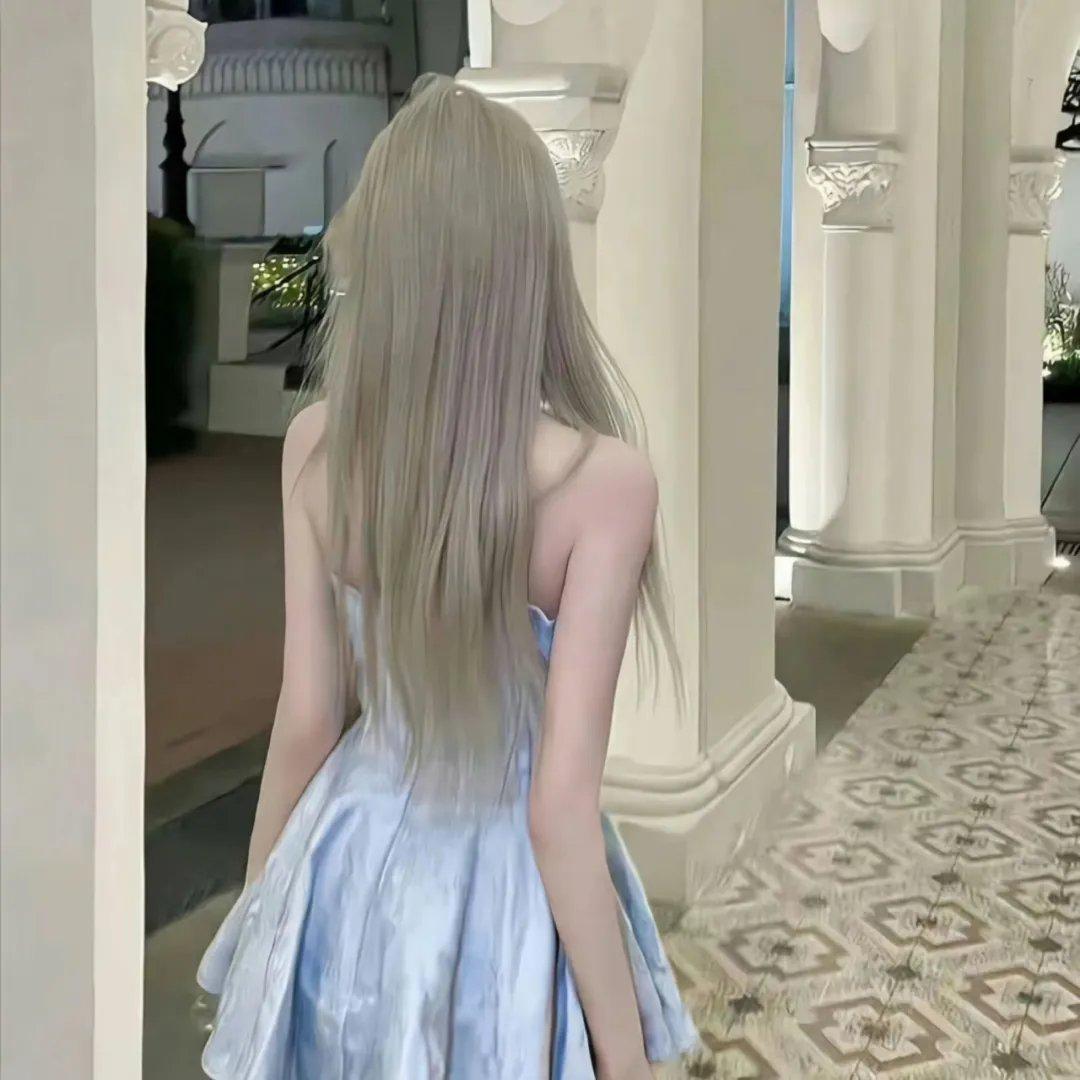 第十四届北京国际电影节&amp;amp;爱奇艺云上北影节