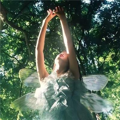 地狱模式 喜欢速通游戏的玩家在废设定异世界无双